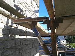 acastle 140960.jpg
